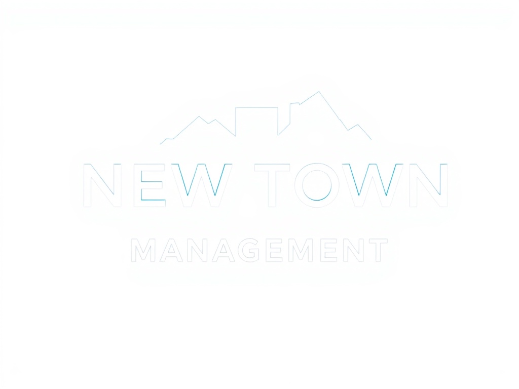 New Town Management Llc