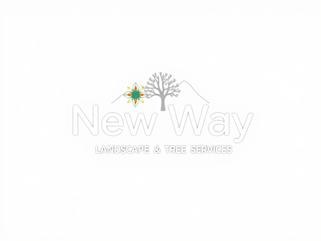 New Way Landscape & Tree Services