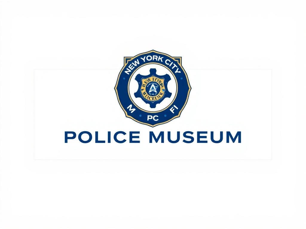 New York City Police Museum
