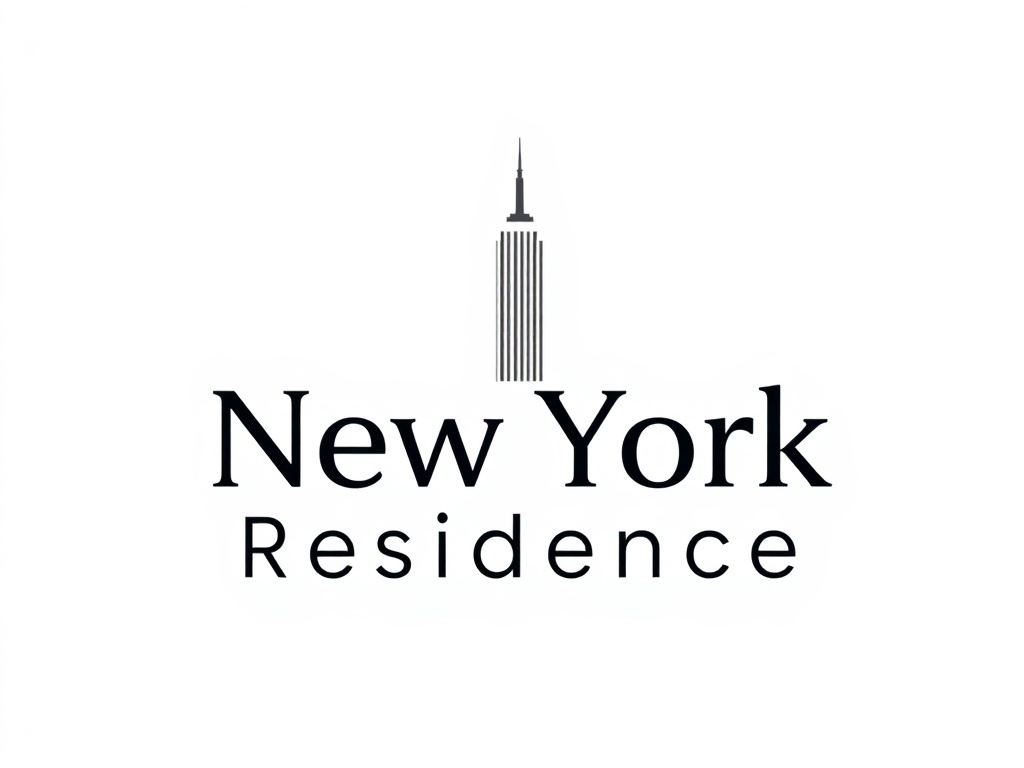 New York Residence