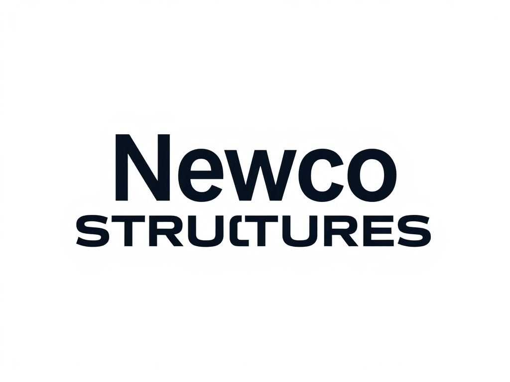 Newco Structures