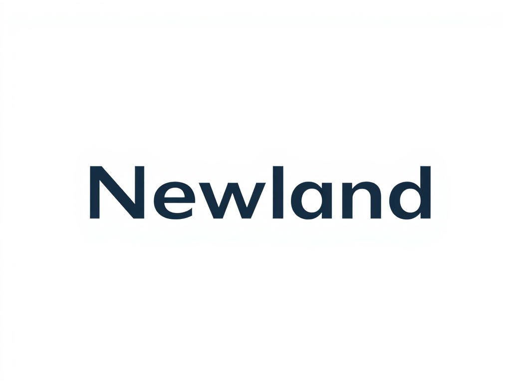 Newland
