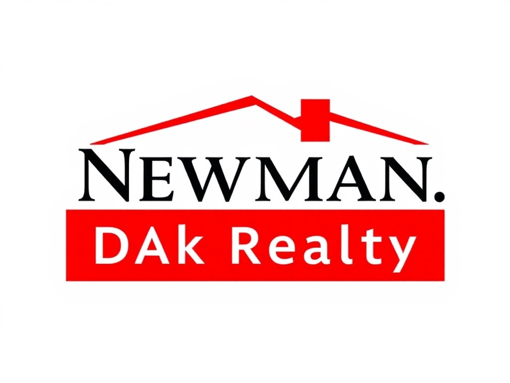 Newman, Robert - Dak Realty