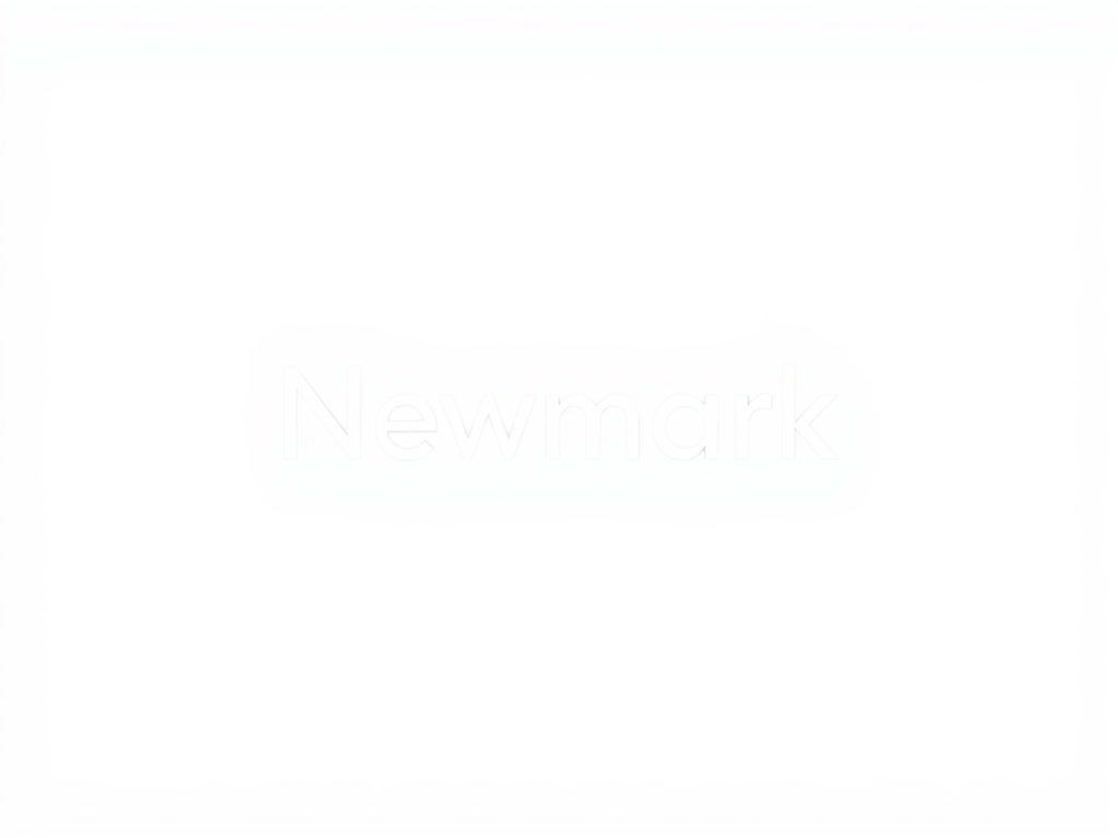 Newmark