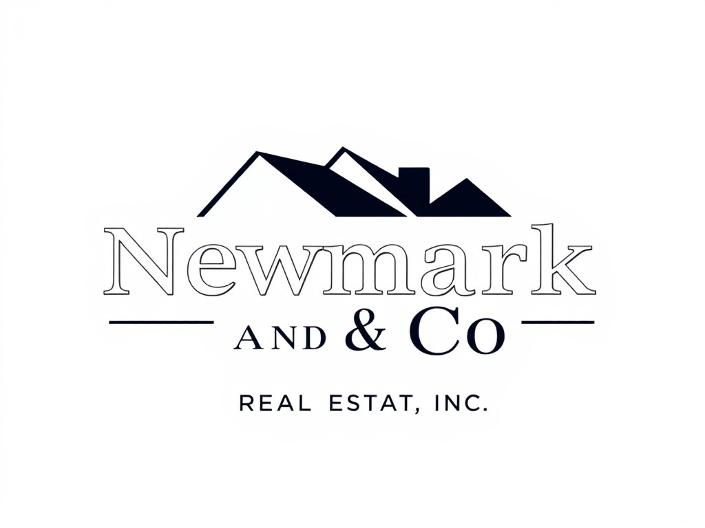 Newmark and Co Real Estate Inc