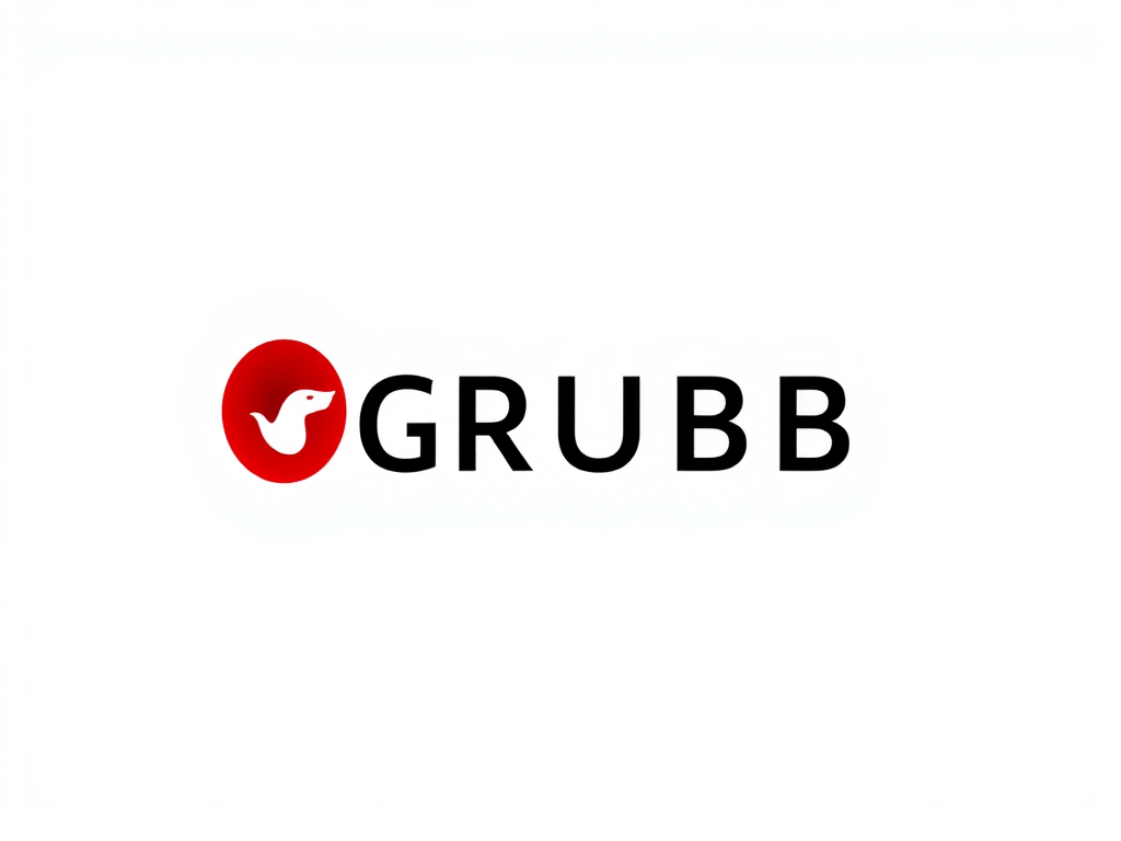Newmark Grubb Knight Frank
