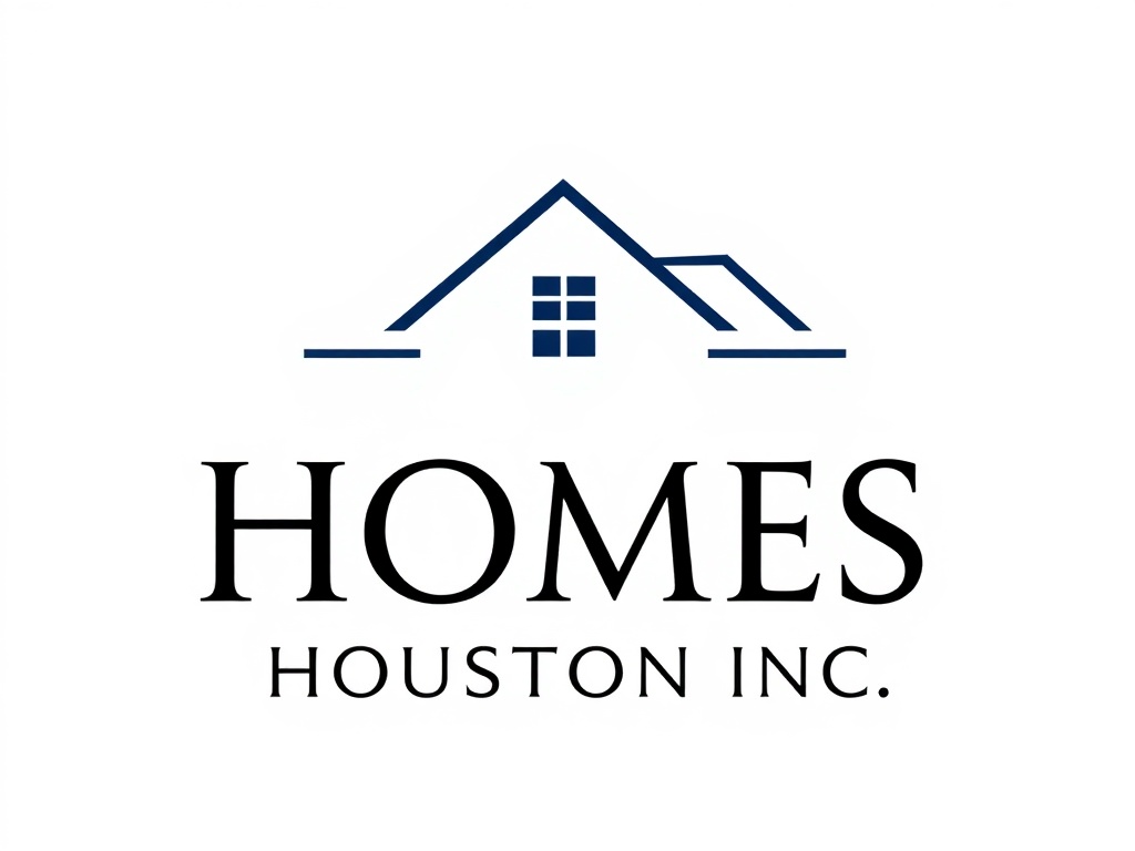 Newmark Homes Houston Inc