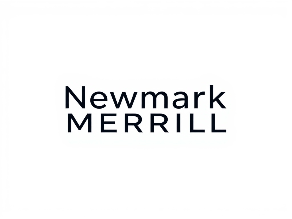 Newmark Merrill Companies