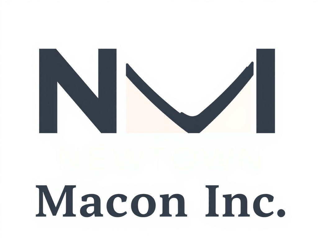 Newtown Macon Inc