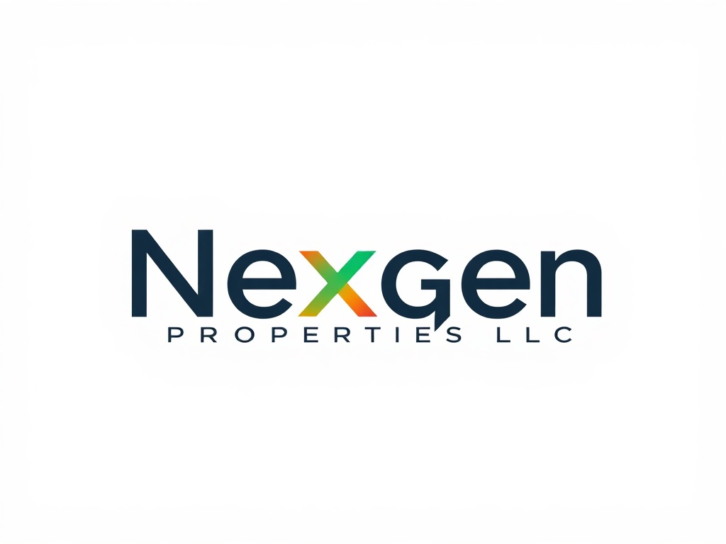 Nexgen Properties LLC