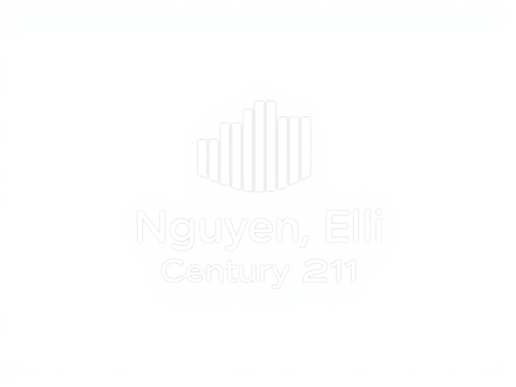 Nguyen, Elli - Century 21