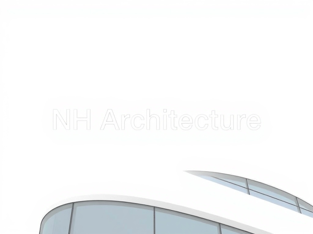 NH Architecture