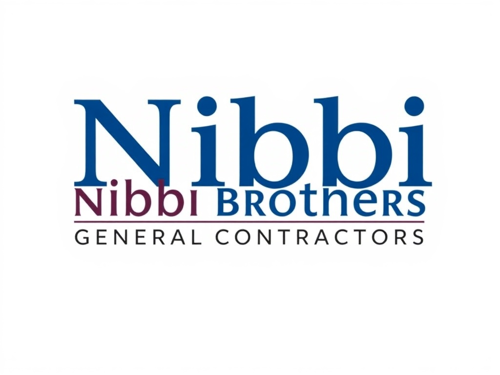 Nibbi Brothers General Contractors