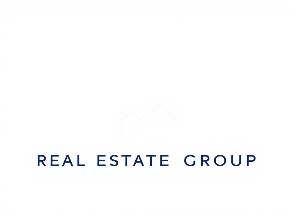 Nic Real Estate Group