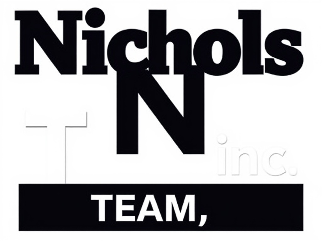 Nichols Team Inc