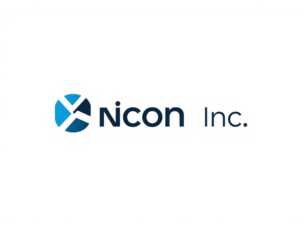 Nicon Inc