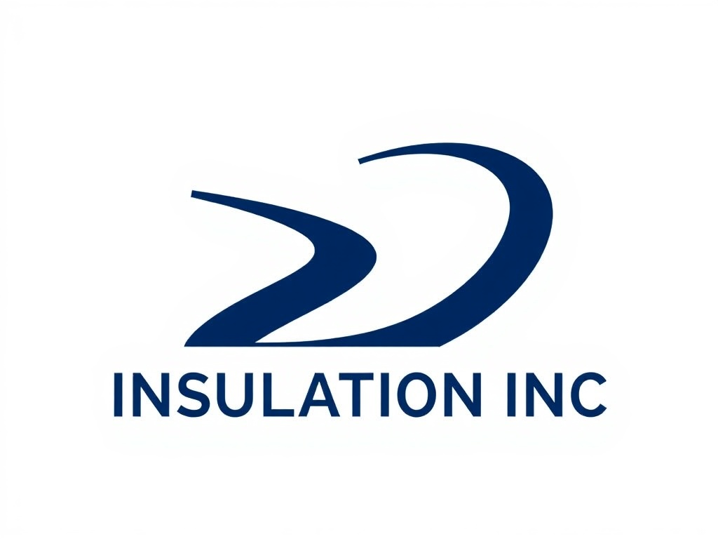 Nicon Insulation Inc
