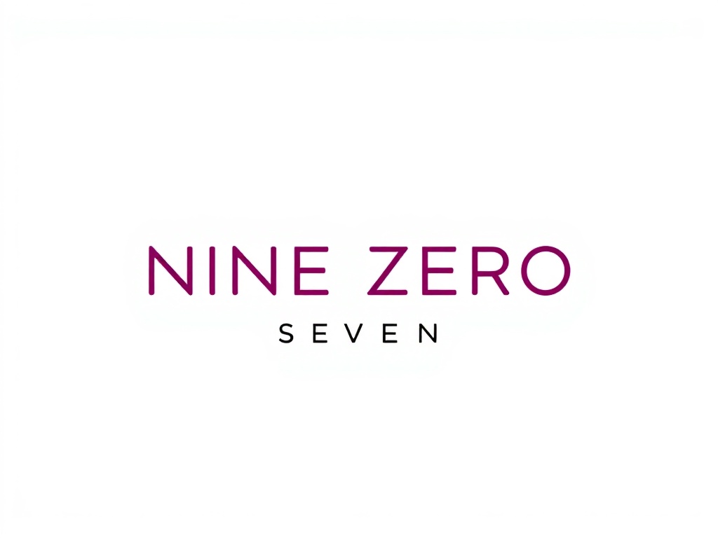 Nine Zero Seven Club
