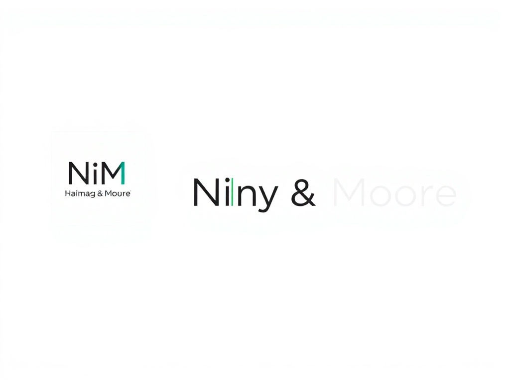 Ninyo & Moore