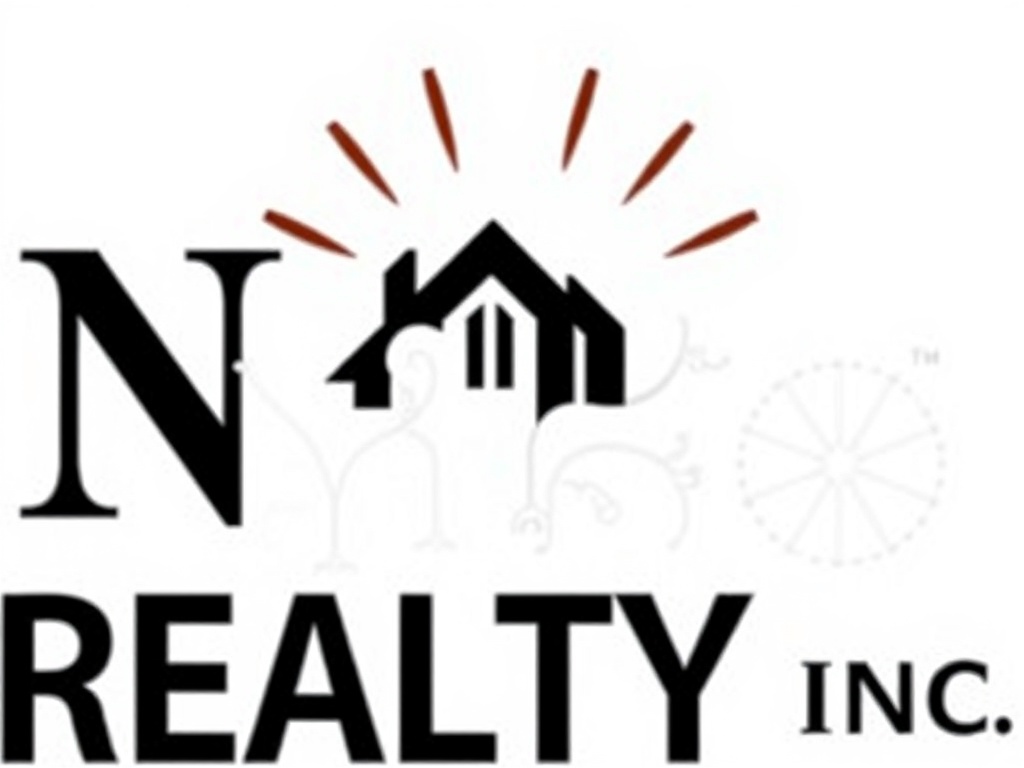 Nirit Realty Inc