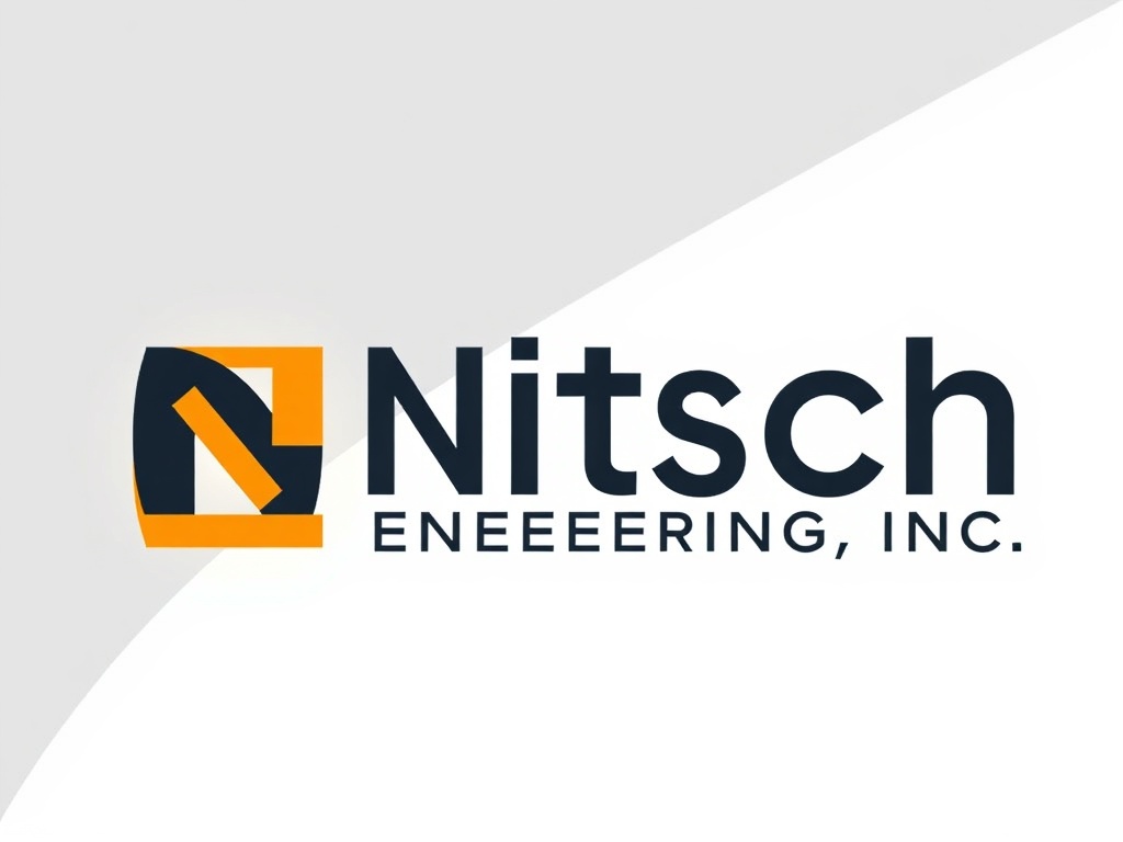 Nitsch Engineering, Inc.