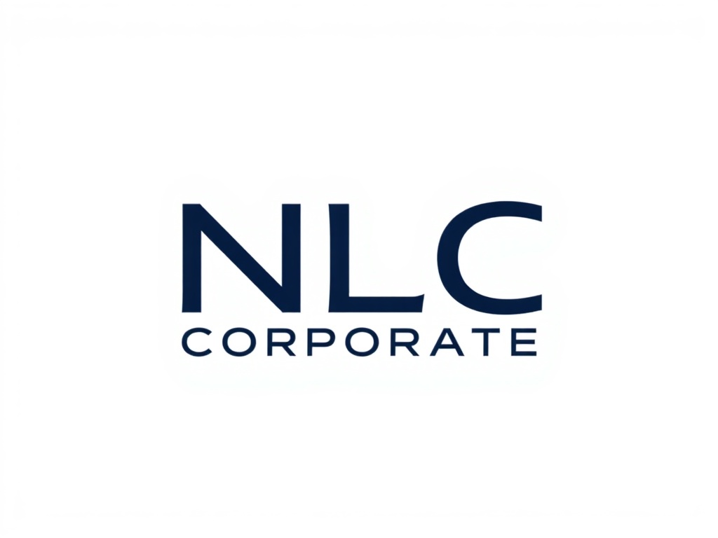 NLC Corporate