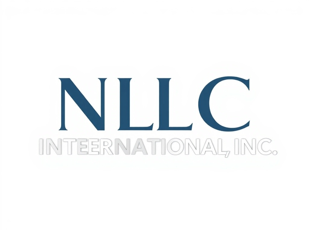 Nlc International, Inc.