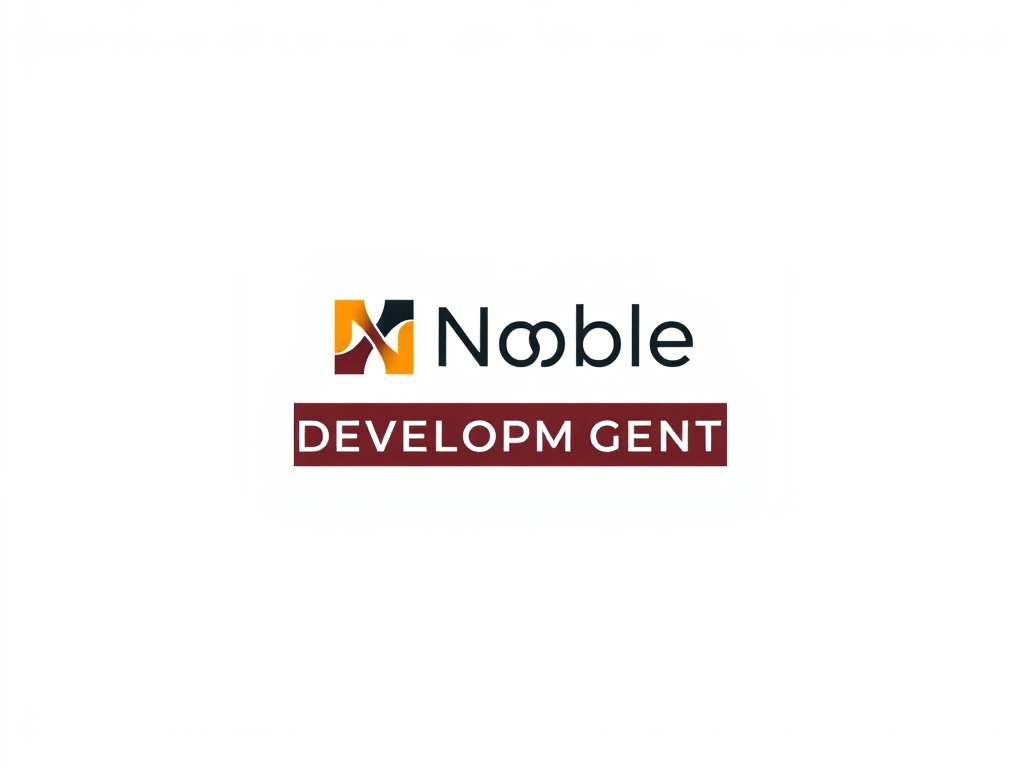 Noble Development Group