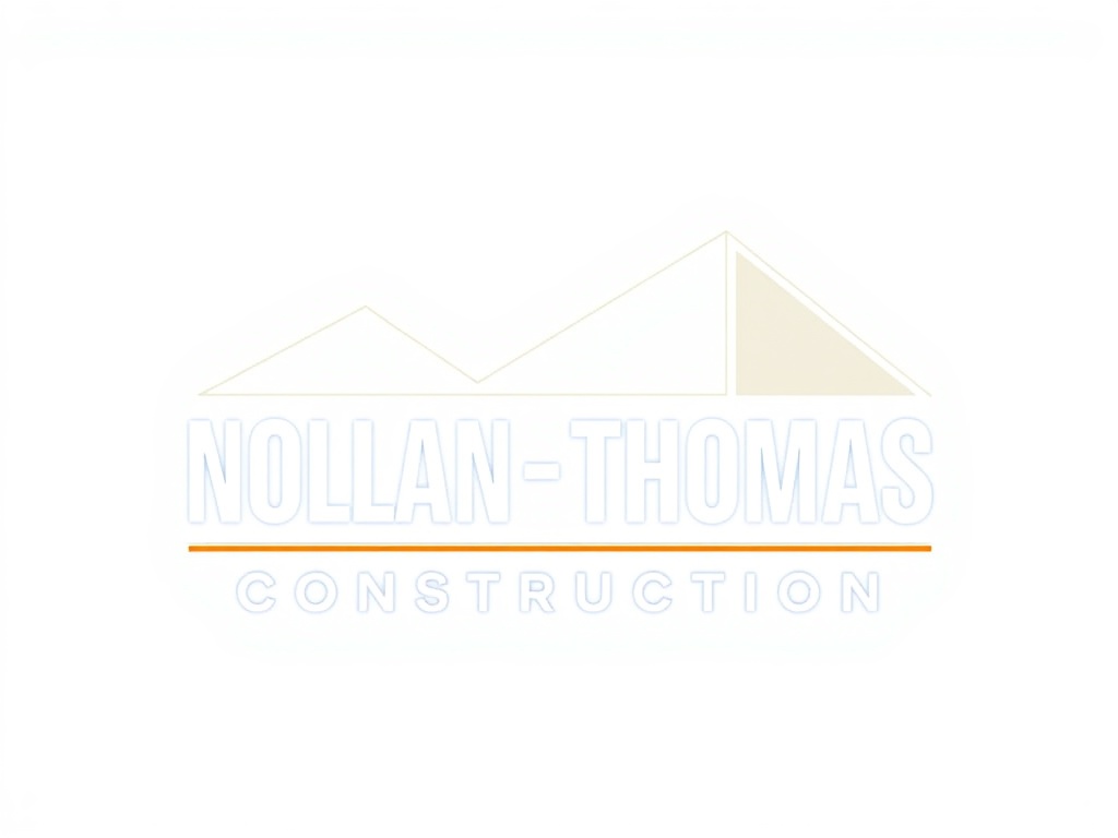 Nolan-Thomas Construction