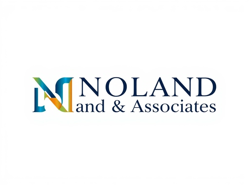 Noland & Associates