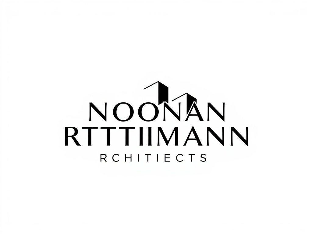 Noonan Rttimann Architects LLC