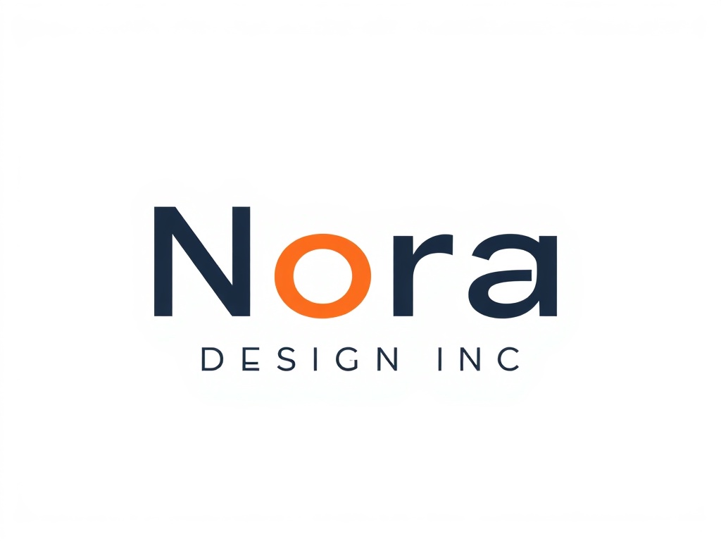 Nora Design Inc.