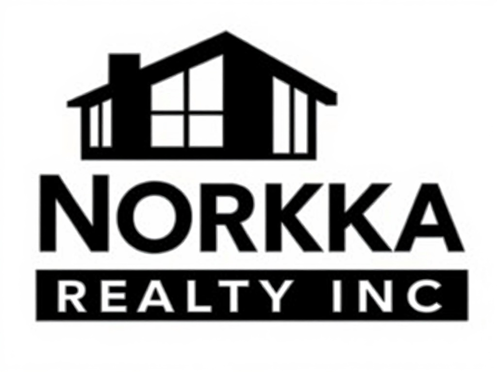 Norka Realty Inc
