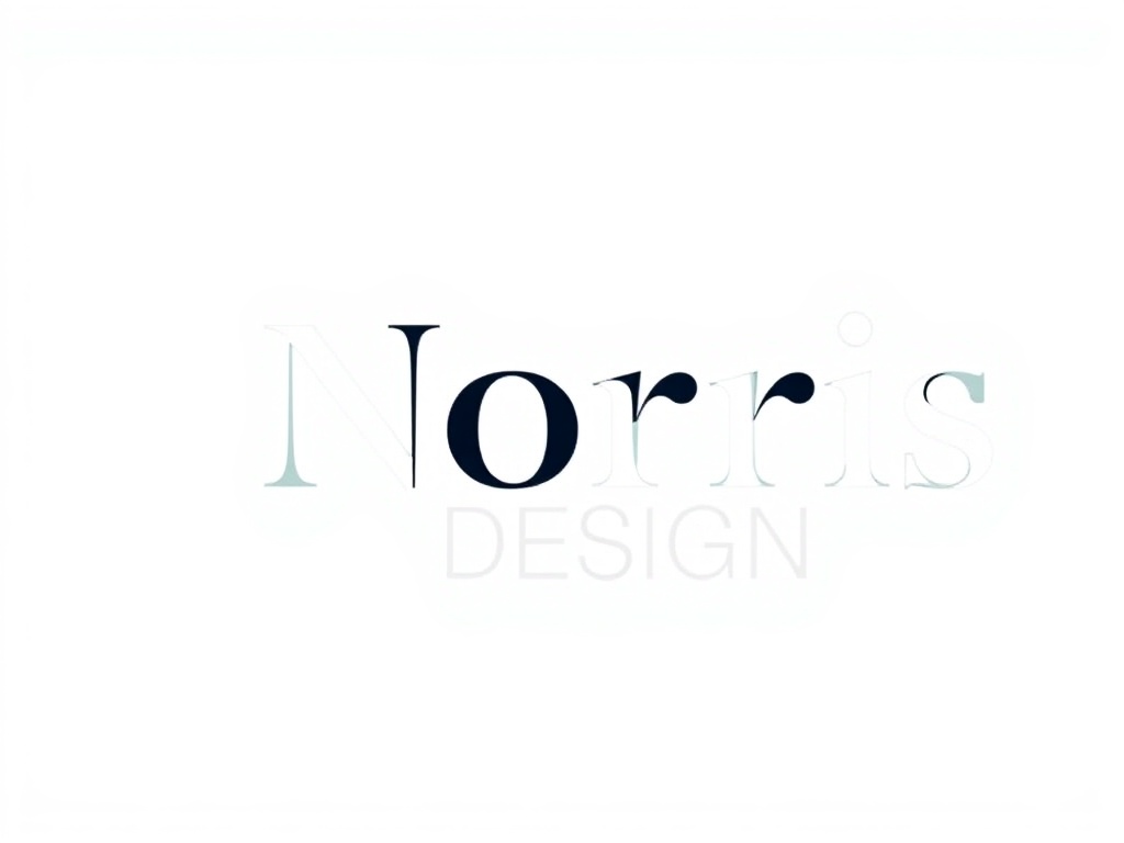 Norris Design