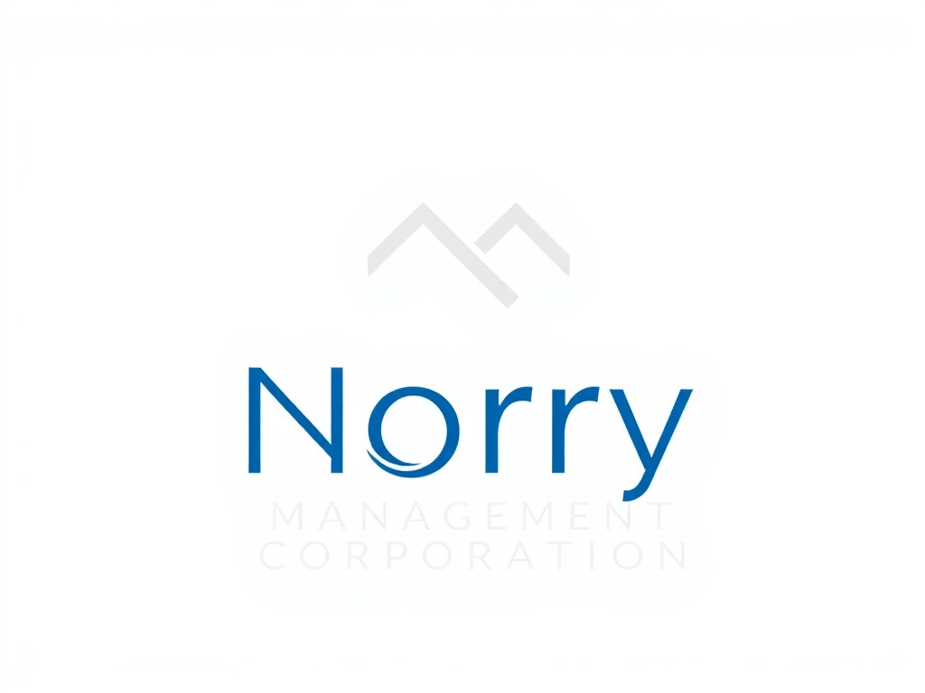 Norry Management Corporation