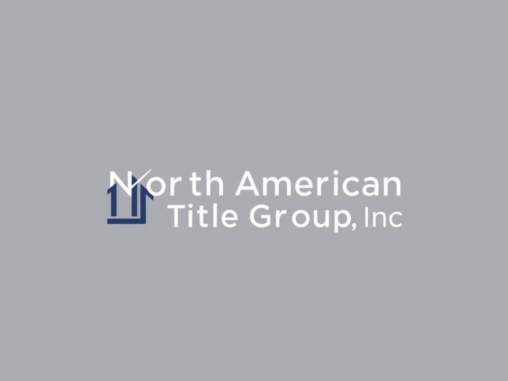 North American Title Group, Inc.
