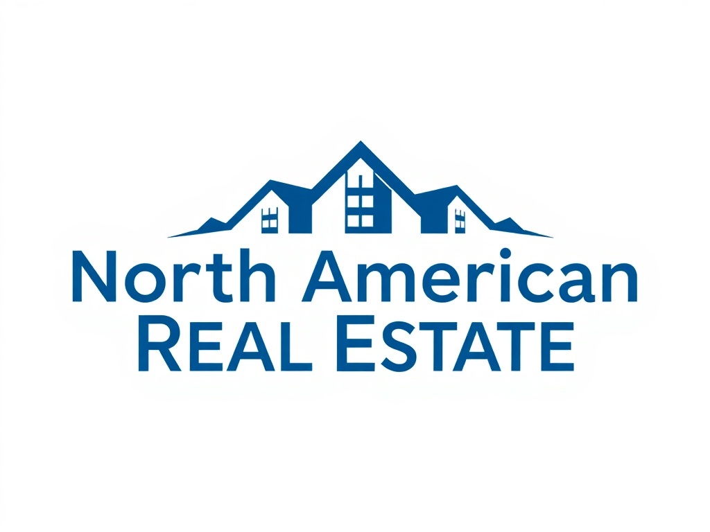 North American Real Estate Solutions