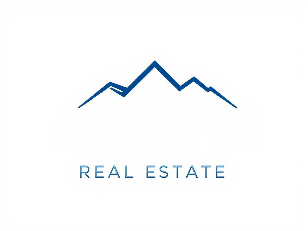 North Austin Real Estate