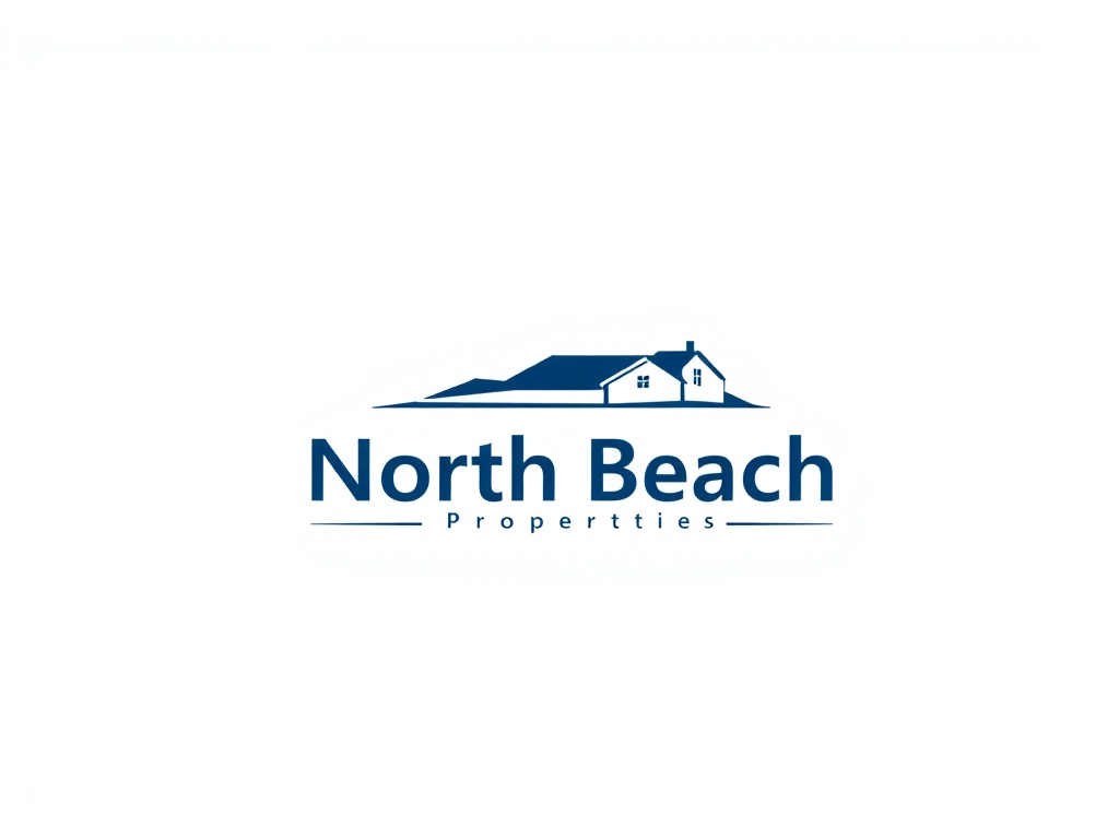 North Beach Properties