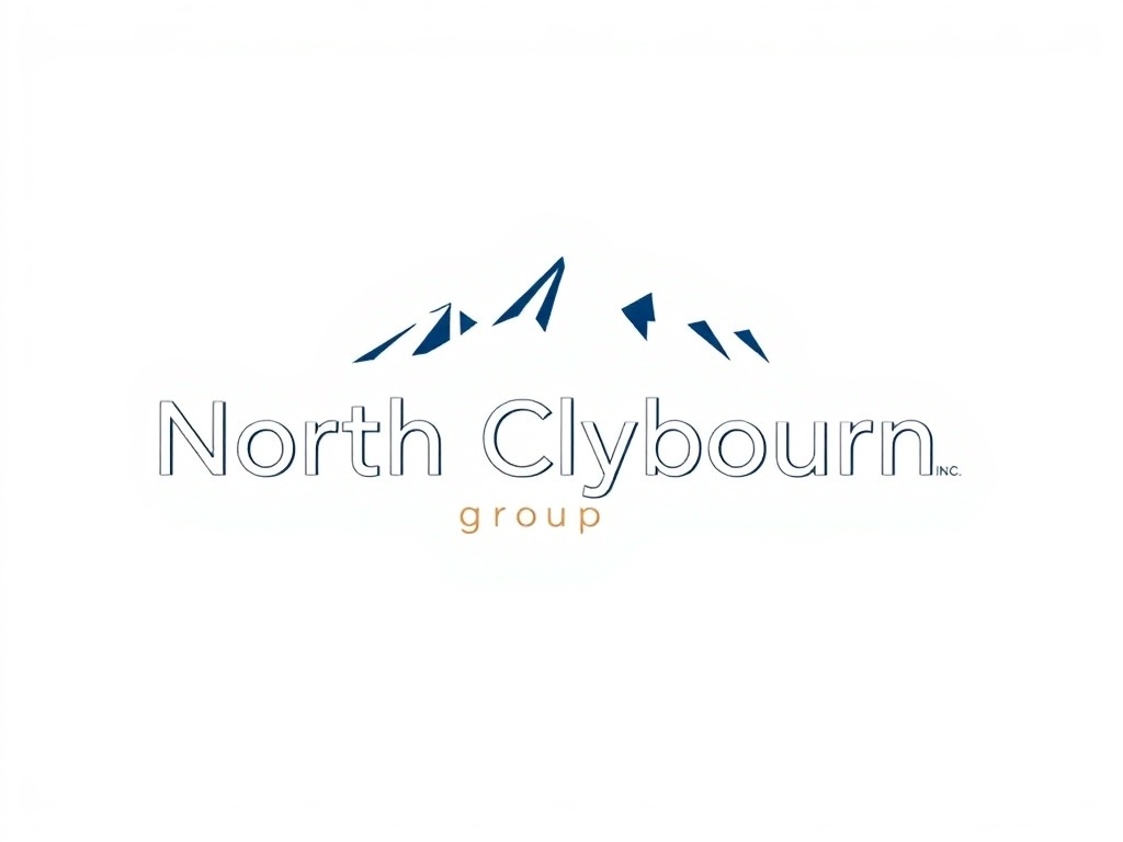 North Clybourn Group, Inc.