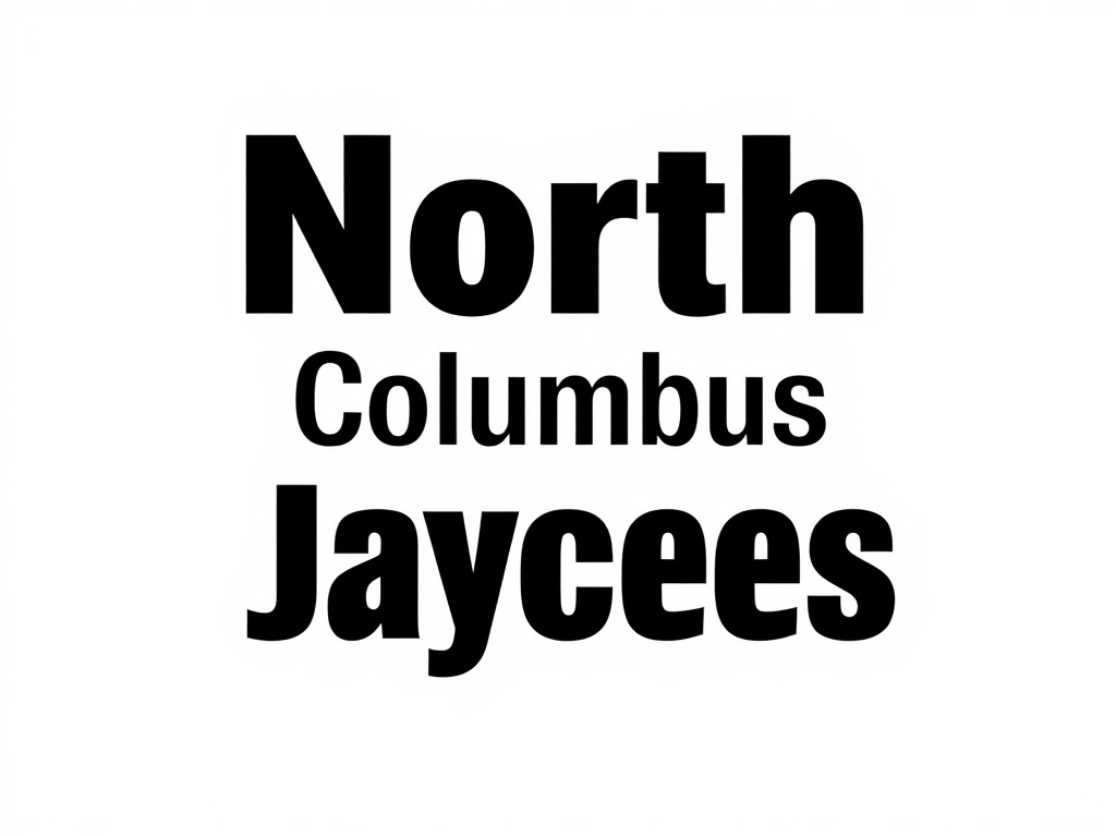 North Columbus Jaycees