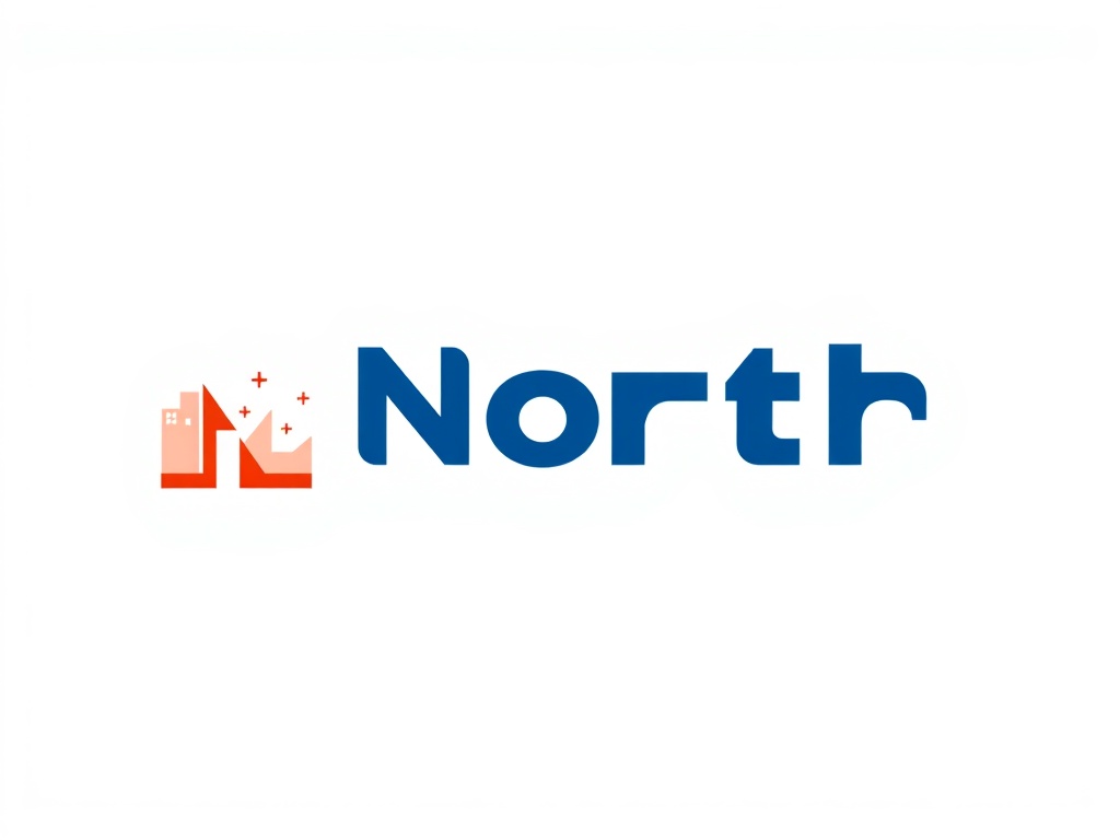 North Mechanical Contracting