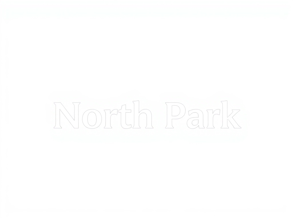 North Park Ctr
