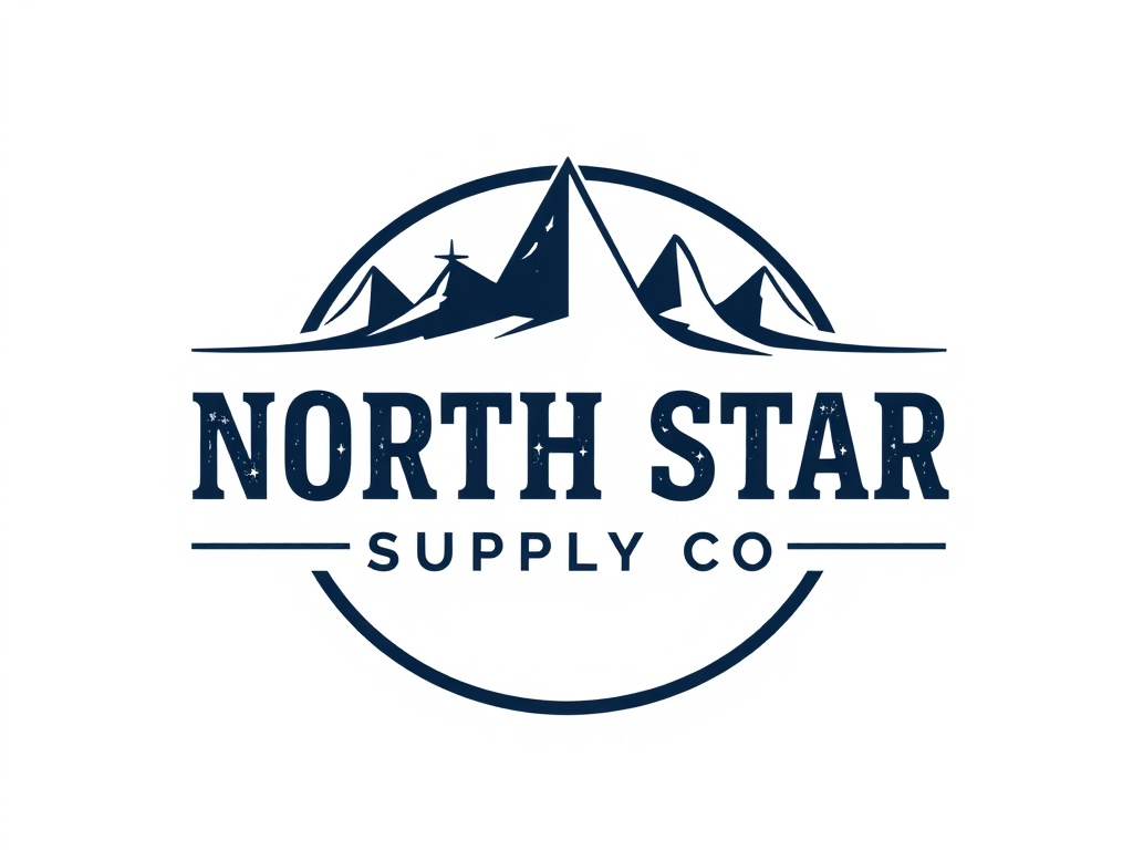North Star Supply Co