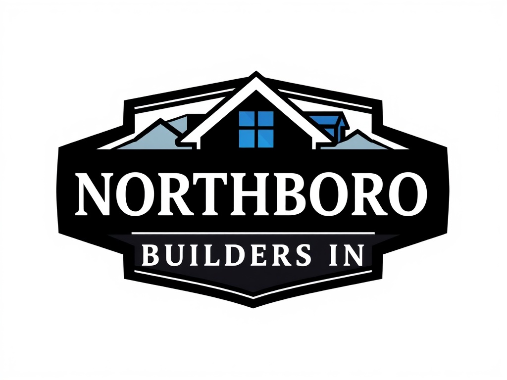 Northboro Builders Inc