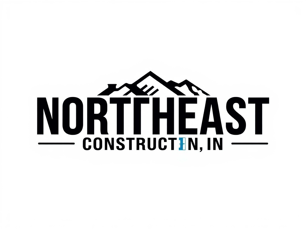 Northeast Construction, Inc.