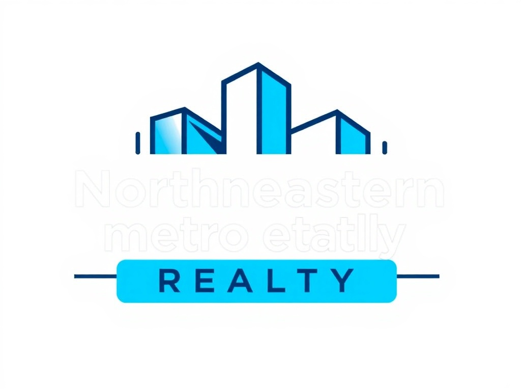 Northeastern Metro Realty