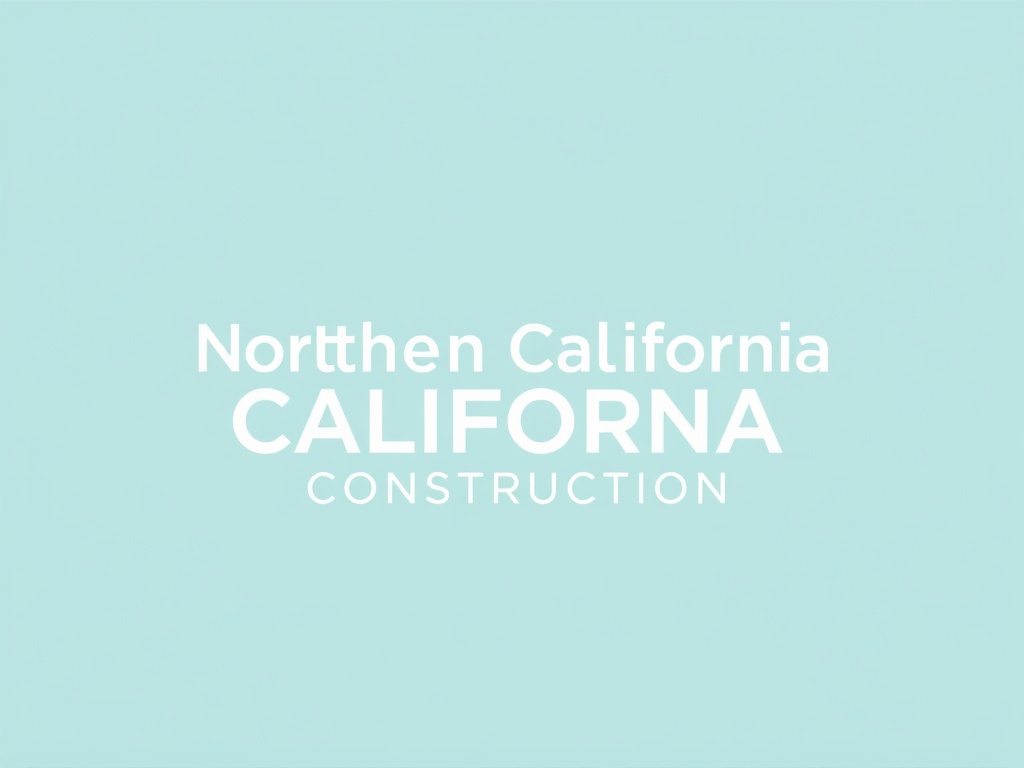 Northern California College of Construction