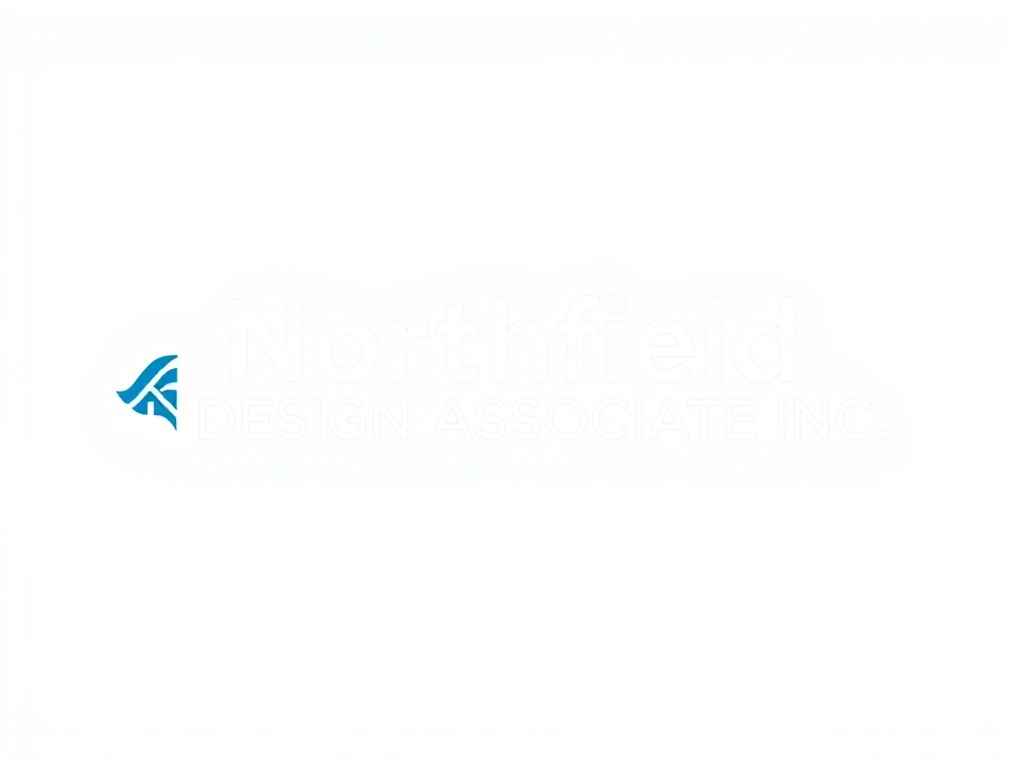 Northfield Design Associate Inc