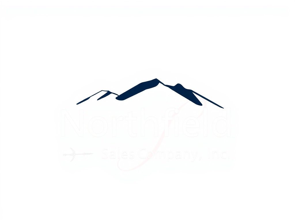 Northfield Sales Company  Inc